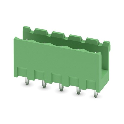 PHOENIX CARCASA BASE PLACA DE CIRCUITO IMPRESO