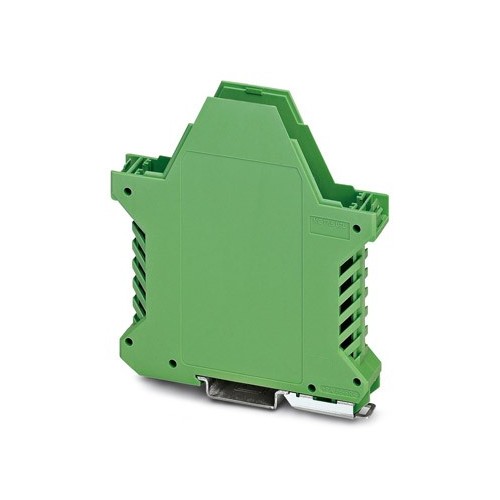 PHOENIX PARTE INFERIOR DE CARCASA