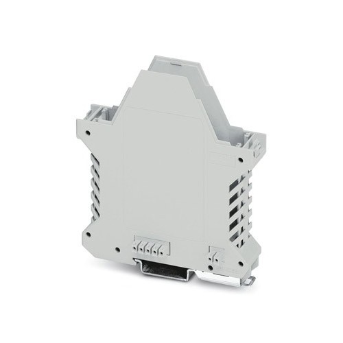 PHOENIX PARTE INFERIOR DE CARCASA