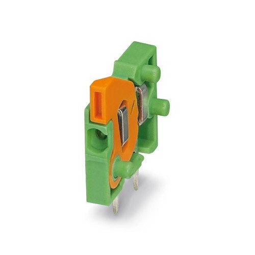 PHOENIX BORNE PARA PLACA DE CIRCUITO IMPRESO