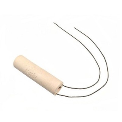 JBC RESISTENCIA PARA SOLDADOR SERIE SENIOR 80S