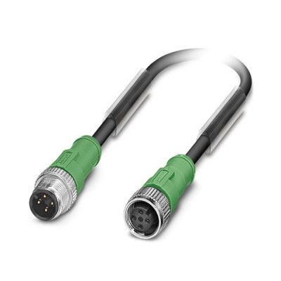PHOENIX CABLE PARA SENSORES/ACTUADORES