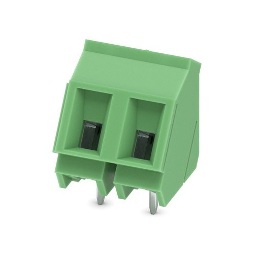 PHOENIX BORNE PARA PLACA DE CIRCUITO IMPRESO