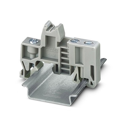 PHOENIX SOPORTE FINAL PARA CARRIL NS 35