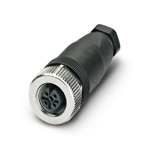PHOENIX CONECTOR