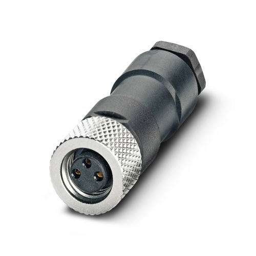 PHOENIX CONECTOR