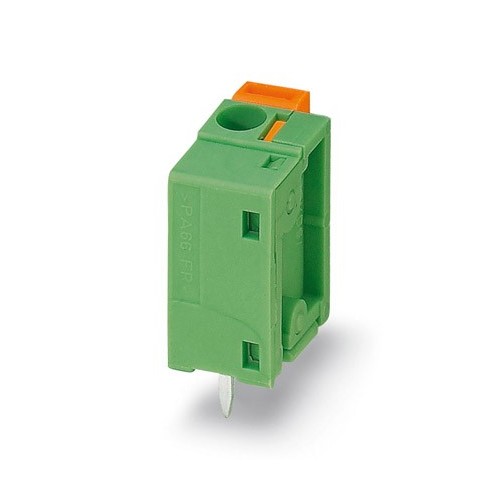 PHOENIX BORNE PARA PLACA DE CIRCUITO IMPRESO