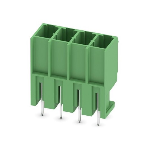 PHOENIX CARCASA BASE PLACA DE CIRCUITO IMPRESO