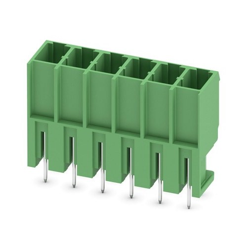 PHOENIX CARCASA BASE PLACA DE CIRCUITO IMPRESO