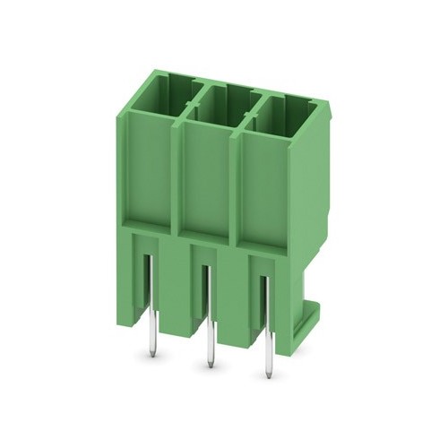 PHOENIX CARCASA BASE PLACA DE CIRCUITO IMPRESO