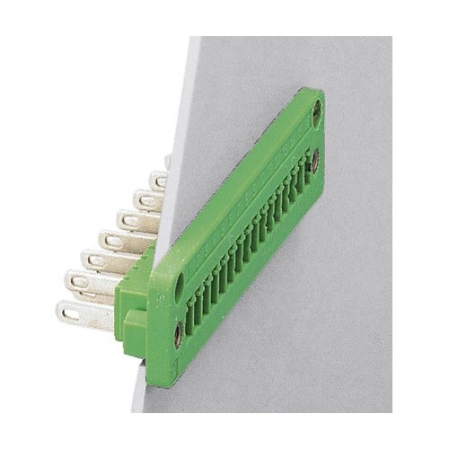 PHOENIX CARCASA PASAMUROS