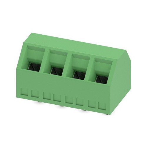 PHOENIX BORNE PARA PLACA DE CIRCUITO IMPRESO