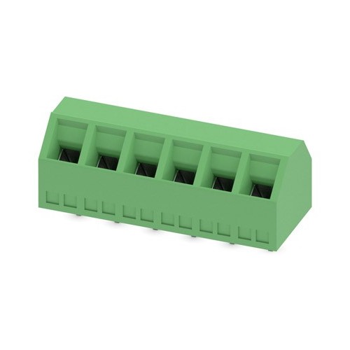 PHOENIX BORNE PARA PLACA DE CIRCUITO IMPRESO