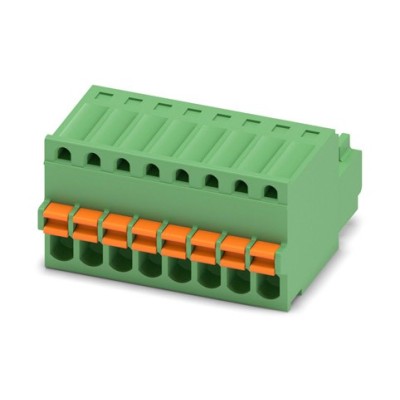 PHOENIX CONECTOR PARA PLACA DE CIRCUITO IMPRESO