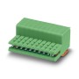PHOENIX CONECTOR PARA PLACA DE CIRCUITO IMPRESO PHOENIX CONECTOR PARA PLACA DE CIRCUITO IMPRESO