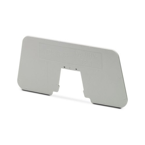 PHOENIX PLACA SEPARADORA