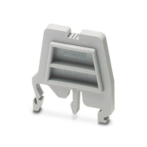 PHOENIX TAPA CON BRIDA DE SUJECIÓN