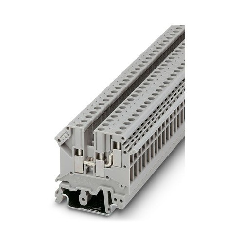 PHOENIX BORNE DE PASO