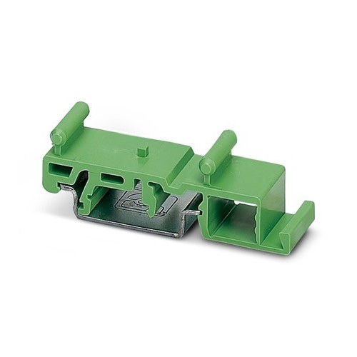 PHOENIX ELEMENTO DE PIE