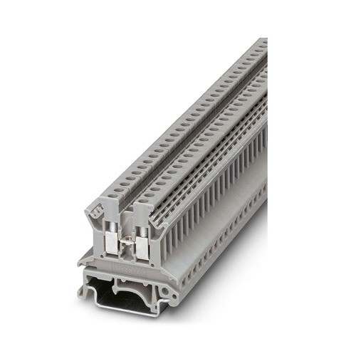 PHOENIX BORNE DE PASO