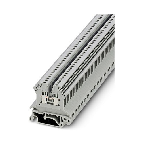 PHOENIX BORNE DE PASO