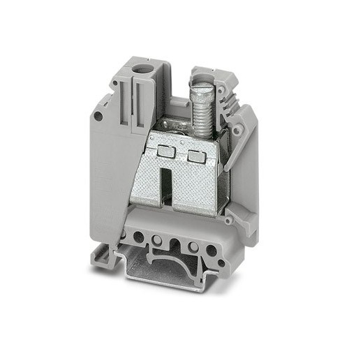 PHOENIX BORNE DE PASO