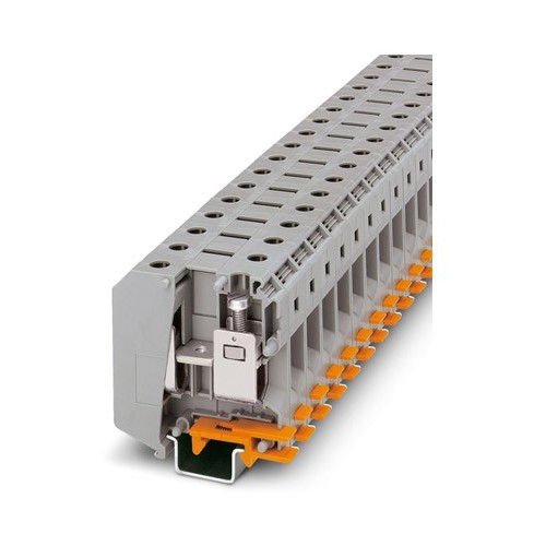 PHOENIX BORNE DE CORRIENTE