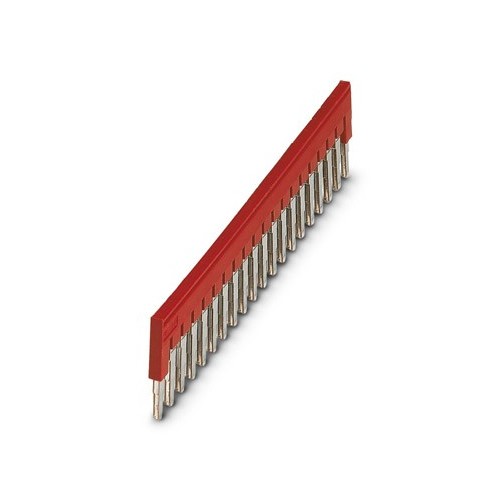 PHOENIX PUENTE ENCHUFABLE