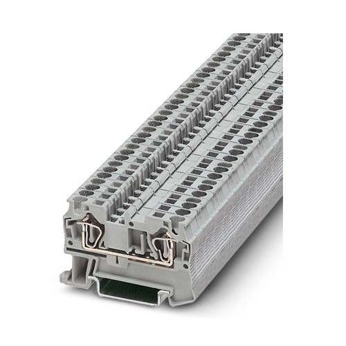 PHOENIX BORNE DE PASO