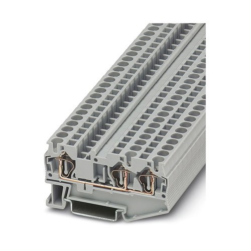 PHOENIX BORNE DE PASO