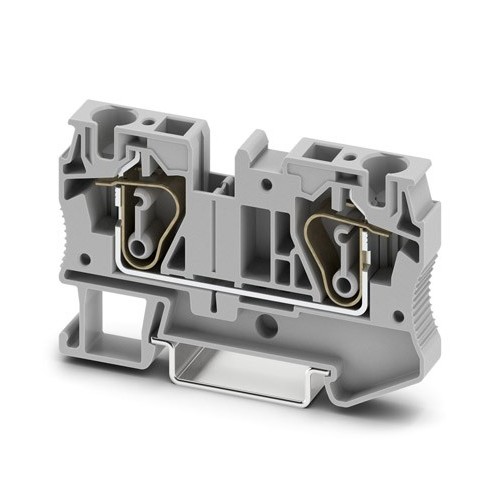 PHOENIX BORNE DE PASO