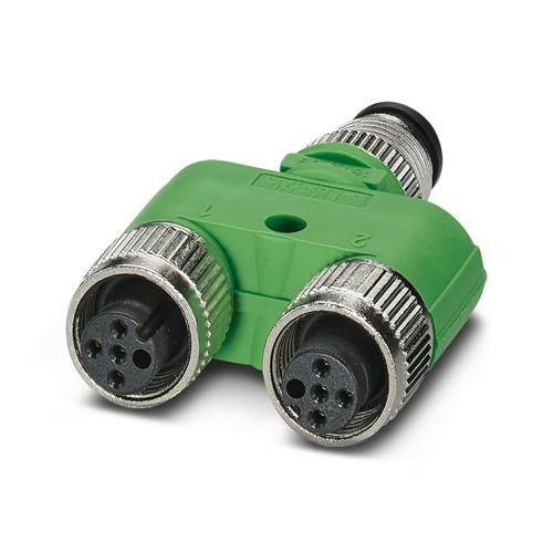 PHOENIX DISTRIBUIDOR EN Y