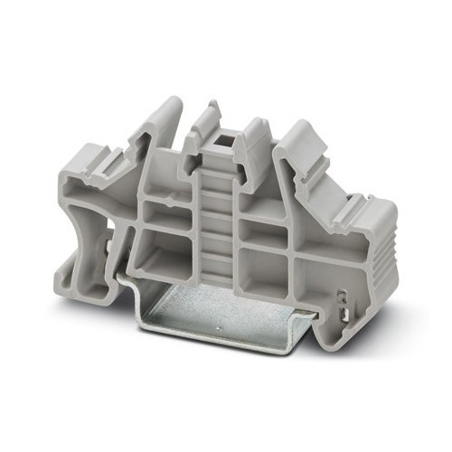 PHOENIX SOPORTE FINAL