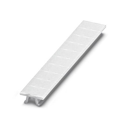 PHOENIX TIRA DE CINTA ZACK