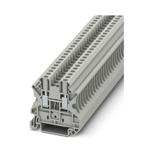 PHOENIX BORNE DE PASO