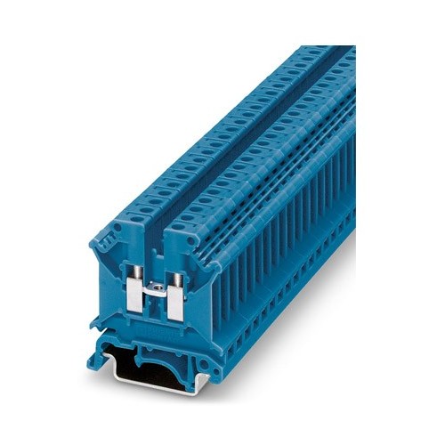 PHOENIX BORNE DE PASO