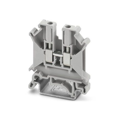 PHOENIX BORNE DE PASO