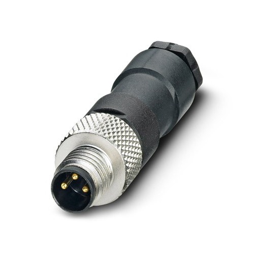 PHOENIX CONECTOR