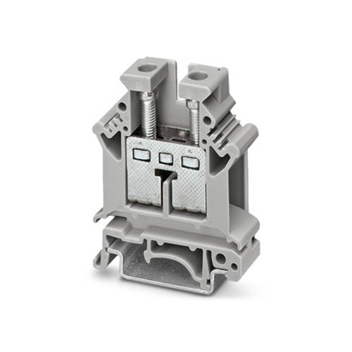 PHOENIX BORNE DE PASO