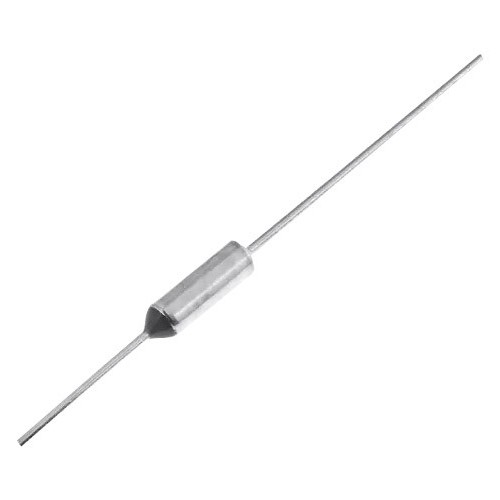 FUSIBLE TÉRMICO