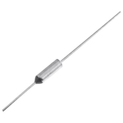 FUSIBLE TÉRMICO