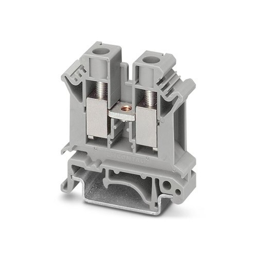 PHOENIX BORNE DE PASO