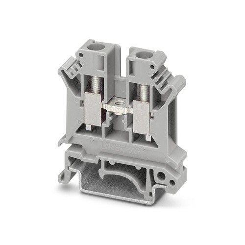 PHOENIX BORNE DE PASO