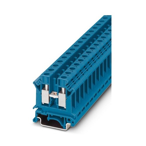 PHOENIX BORNE DE PASO