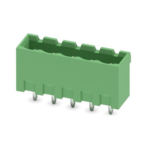 PHOENIX CARCASA BASE PLACA DE CIRCUITO IMPRESO