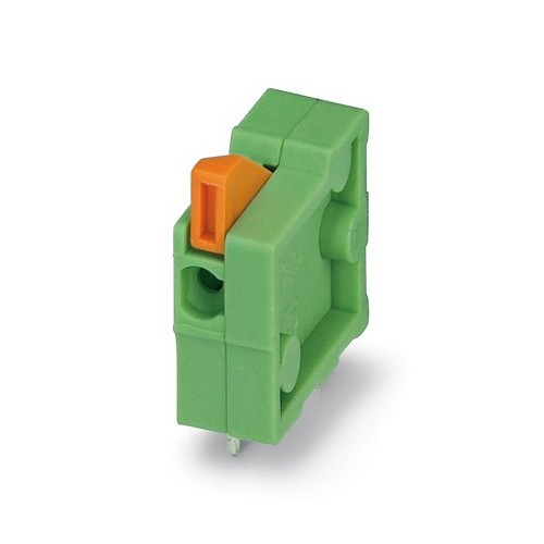 PHOENIX BORNE PARA PLACA DE CIRCUITO IMPRESO