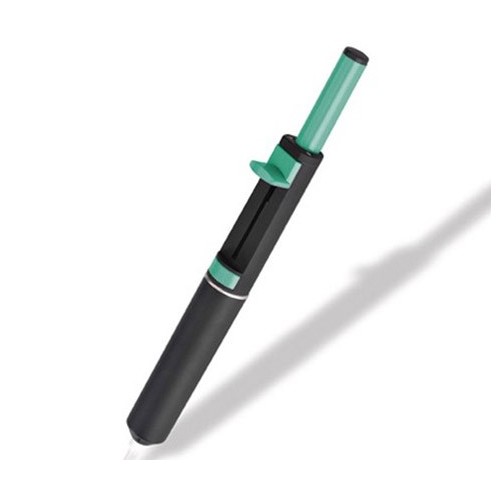 JBC BOMBA DESOLDADORA