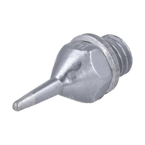 JBC PUNTA DESOLDADORA