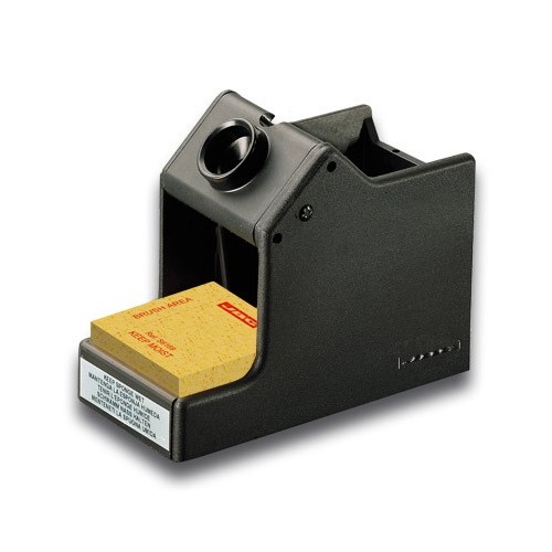 JBC SOPORTE SOLDADOR