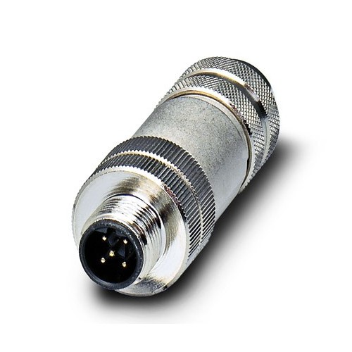 PHOENIX CONECTOR